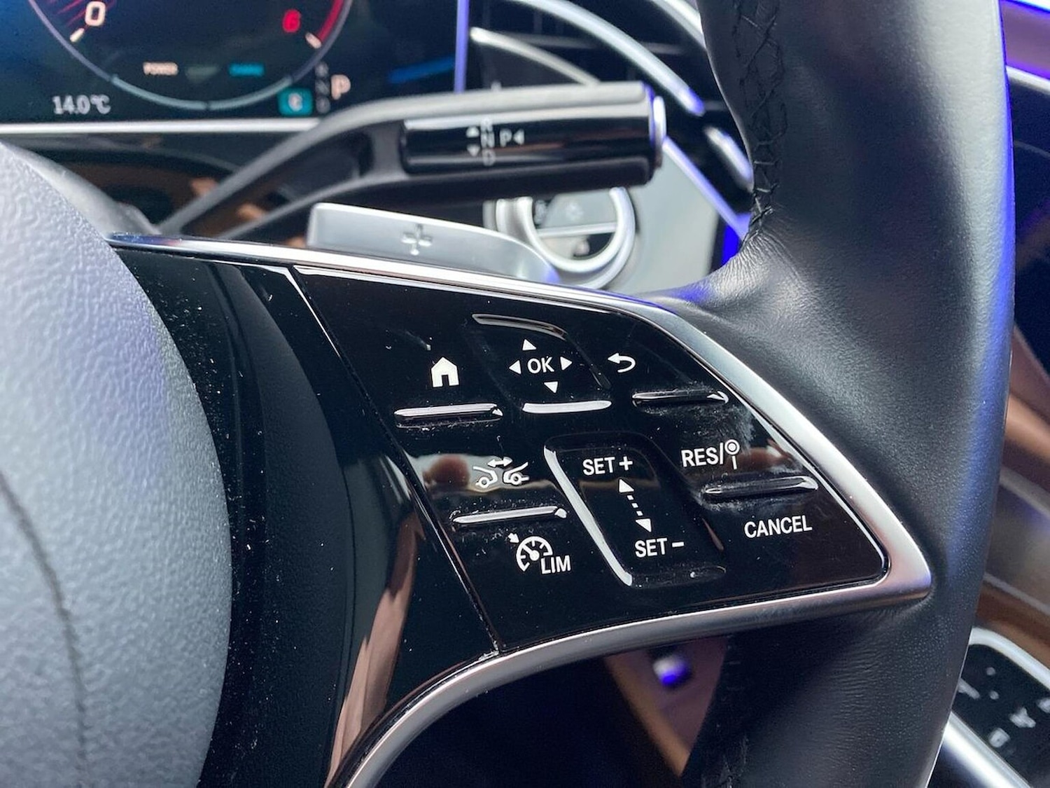 Used Mercedes-Benz E Class 2024 for sale - 76490511: Photo 28