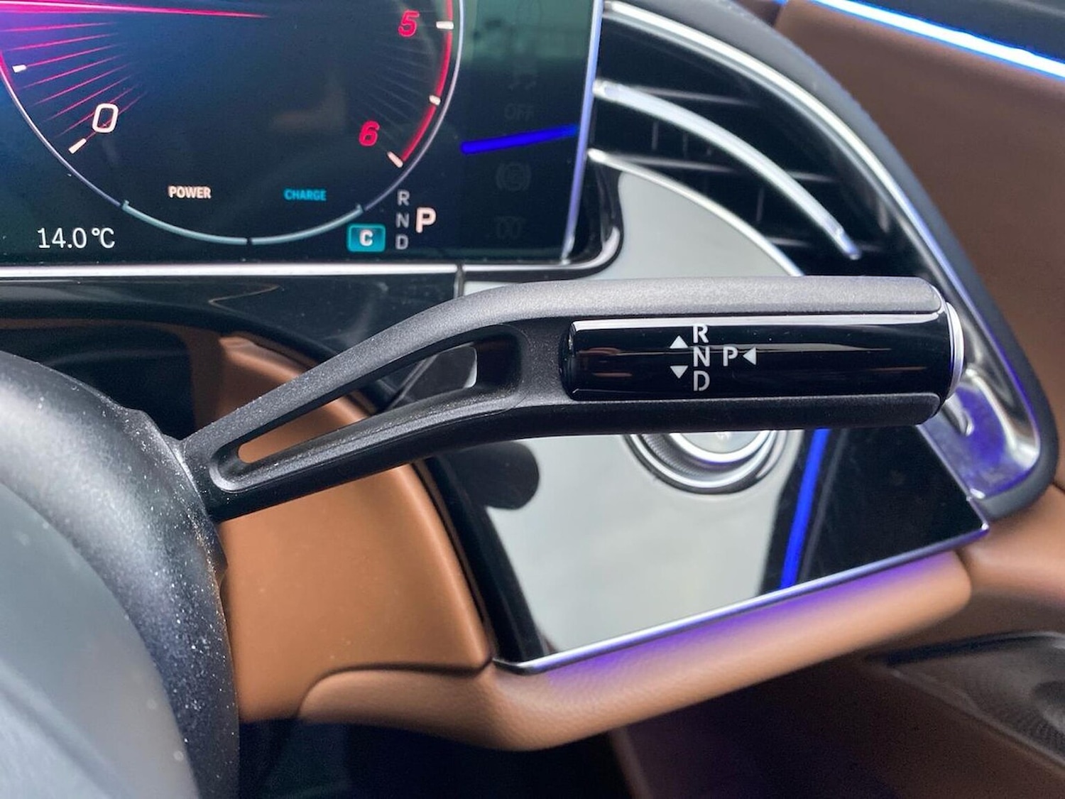 Used Mercedes-Benz E Class 2024 for sale - 76490511: Photo 29