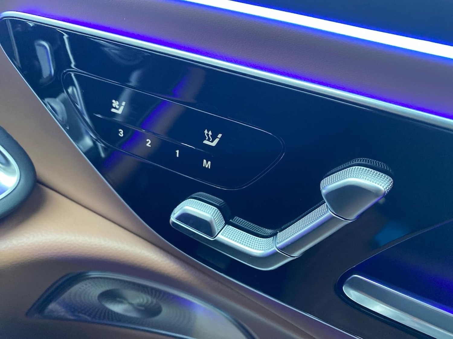 Used Mercedes-Benz E Class 2024 for sale - 76490511: Photo 30