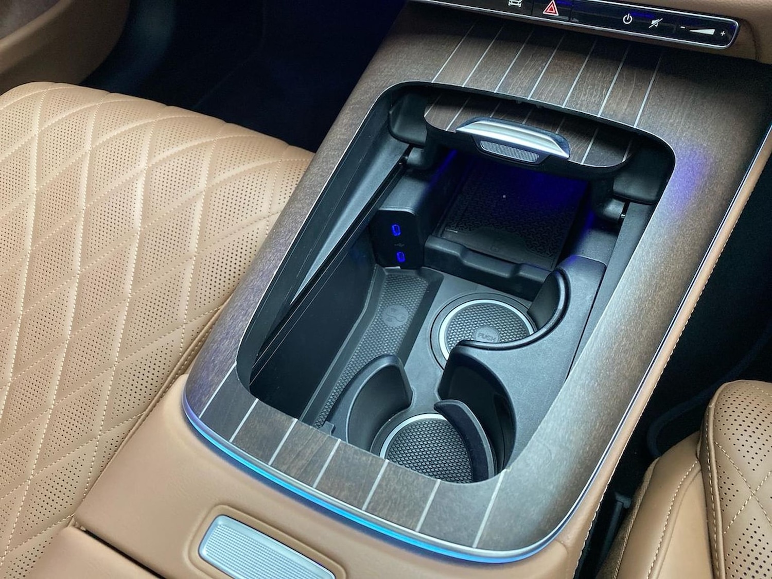 Used Mercedes-Benz E Class 2024 for sale - 76490511: Photo 32