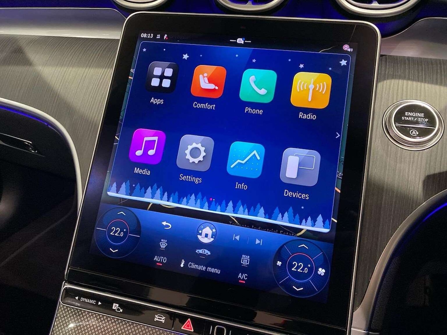 Used Mercedes-Benz CLE 2025 for sale - 77572934: Photo 11