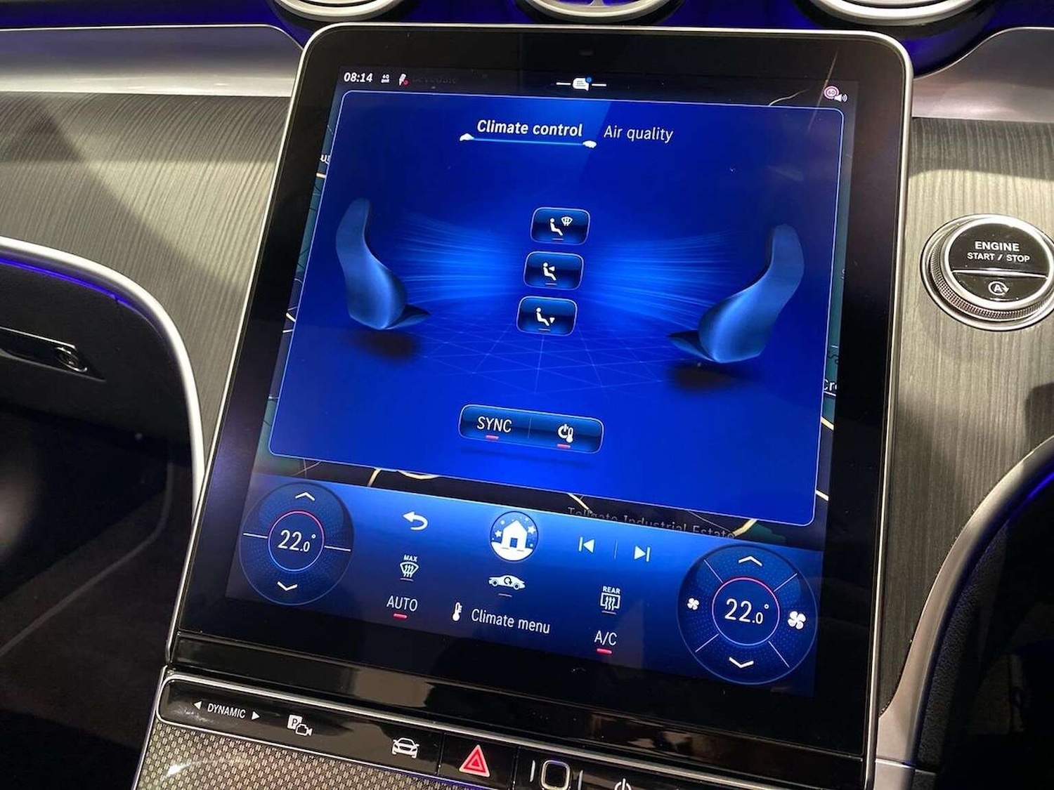 Used Mercedes-Benz CLE 2025 for sale - 77572934: Photo 12