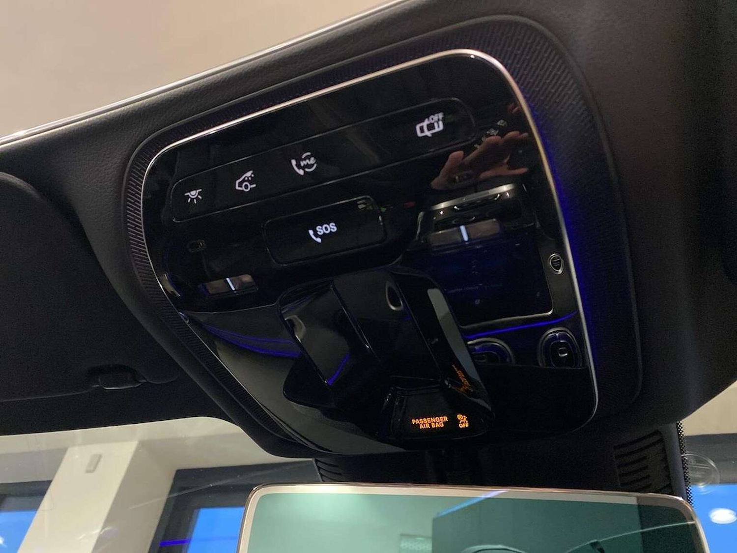 Used Mercedes-Benz CLE 2025 for sale - 77572934: Photo 14