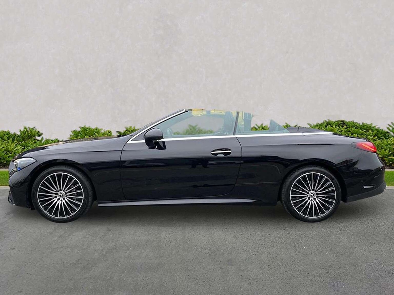 Used Mercedes-Benz CLE 2025 for sale - 77572934: Photo 19