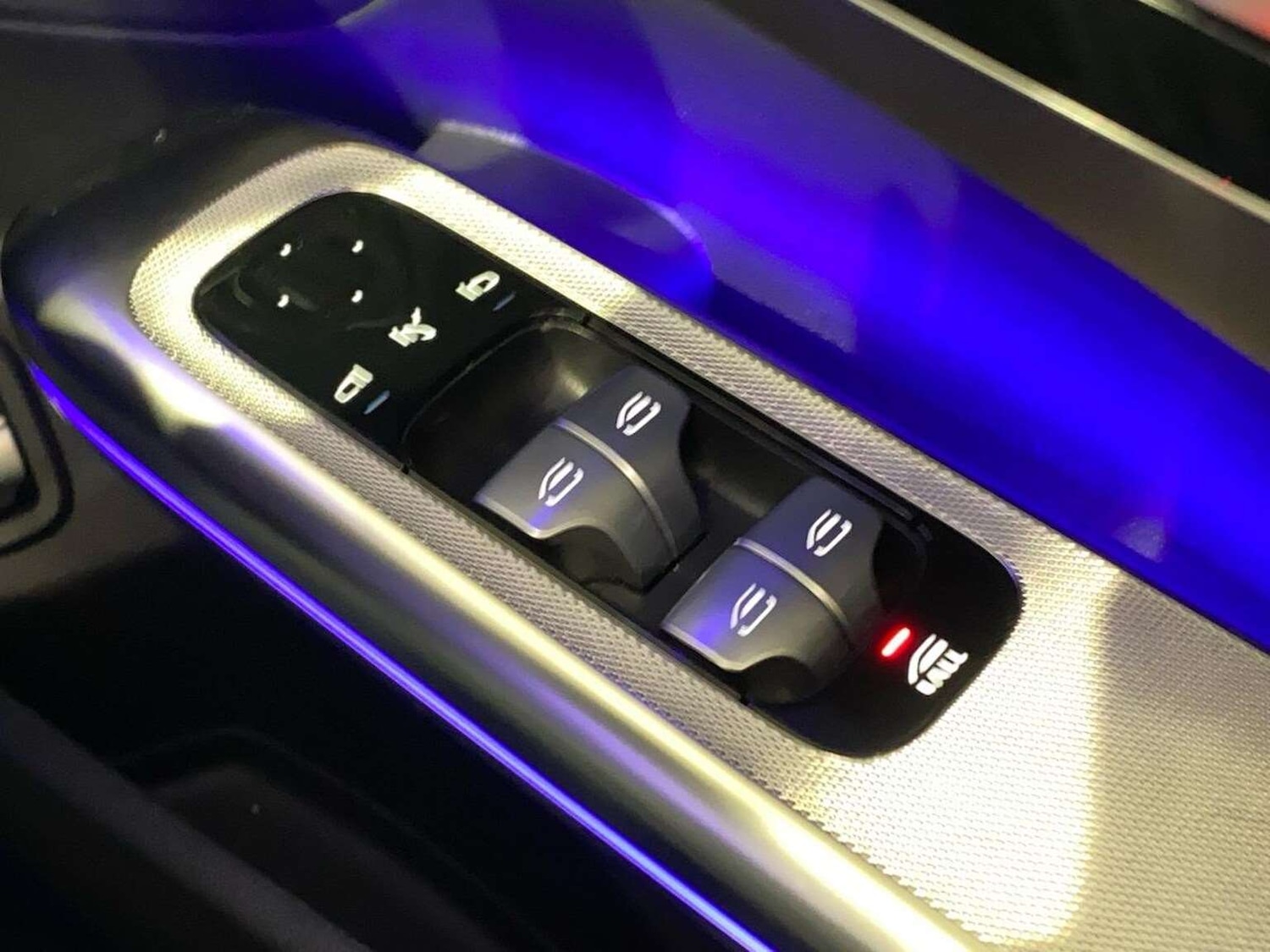 Used Mercedes-Benz CLE 2025 for sale - 77572934: Photo 21