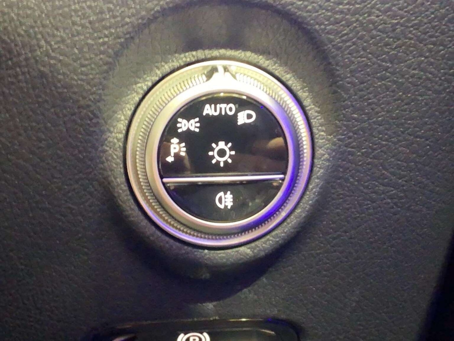 Used Mercedes-Benz CLE 2025 for sale - 77572934: Photo 22