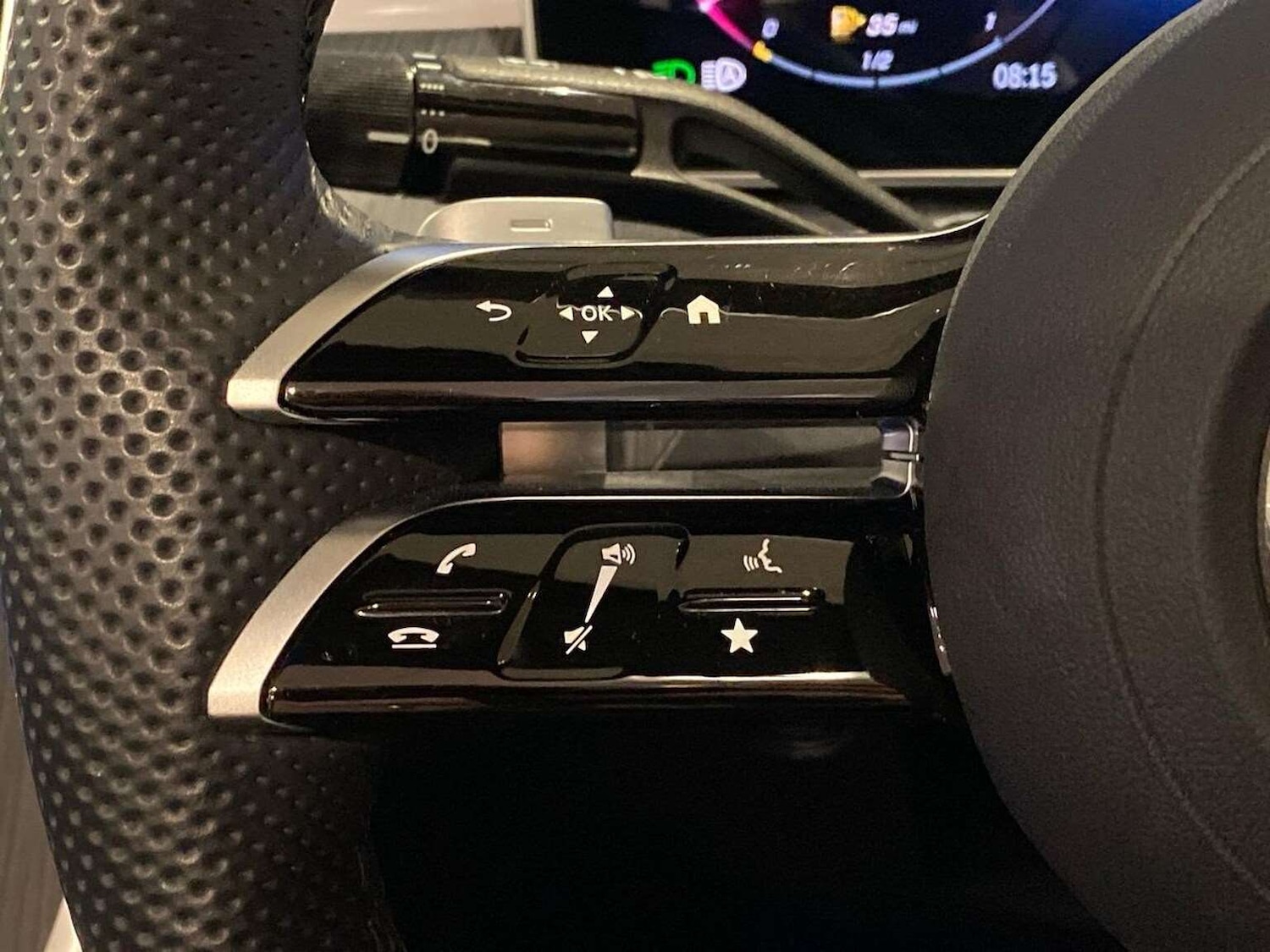 Used Mercedes-Benz CLE 2025 for sale - 77572934: Photo 26