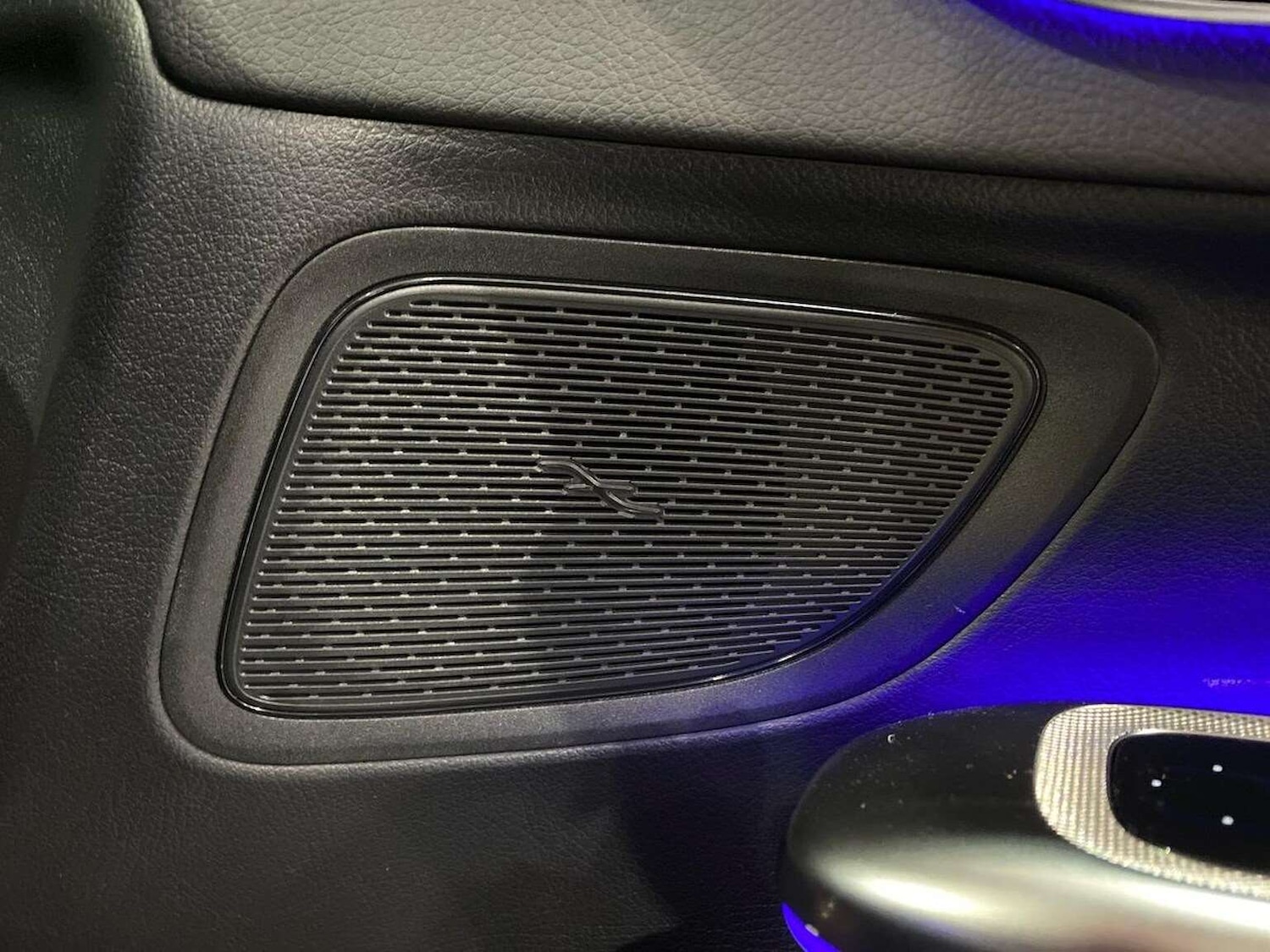 Used Mercedes-Benz CLE 2025 for sale - 77572934: Photo 31