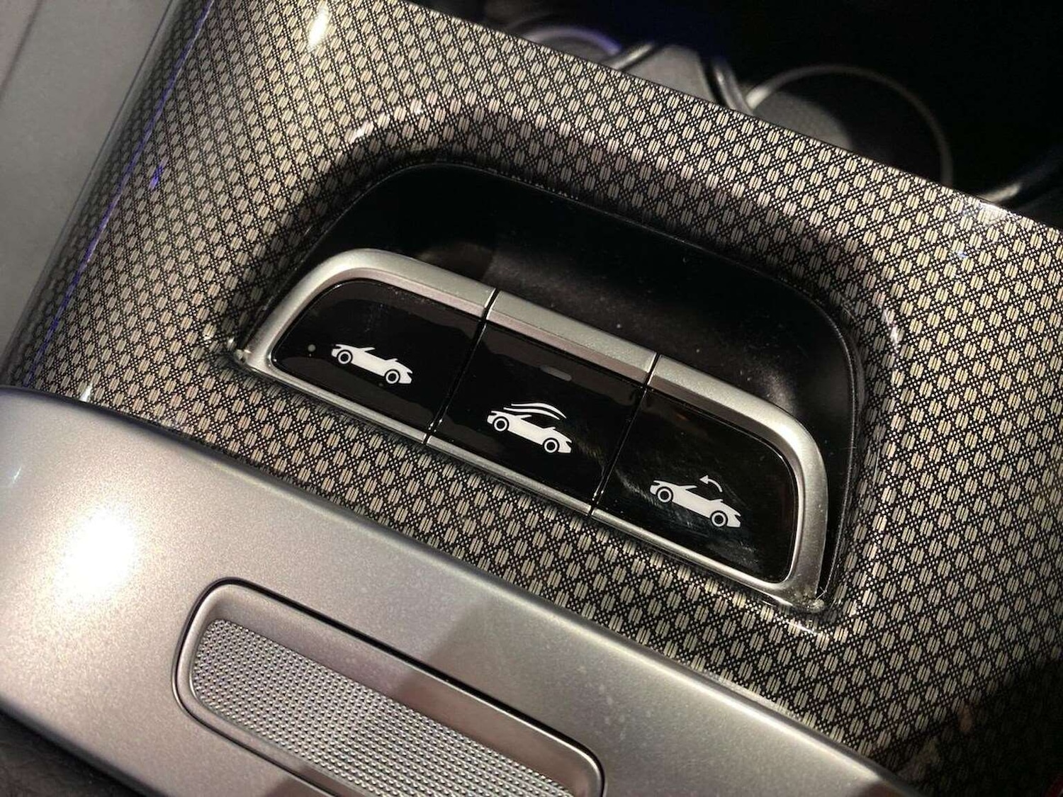 Used Mercedes-Benz CLE 2025 for sale - 77572934: Photo 32