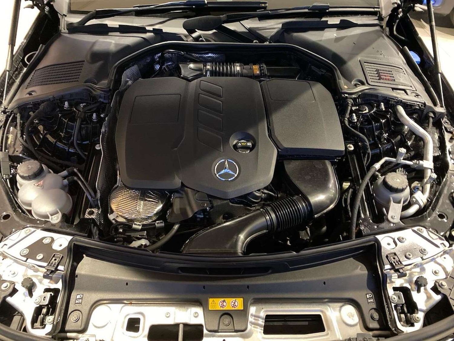 Used Mercedes-Benz CLE 2025 for sale - 77572934: Photo 39
