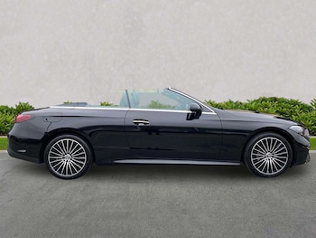 Used Mercedes-Benz CLE 2025 for sale - 77572934: Photo