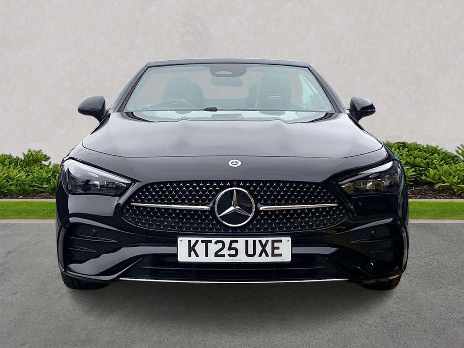 Used Mercedes-Benz CLE 2025 for sale - 77572934: Photo 5