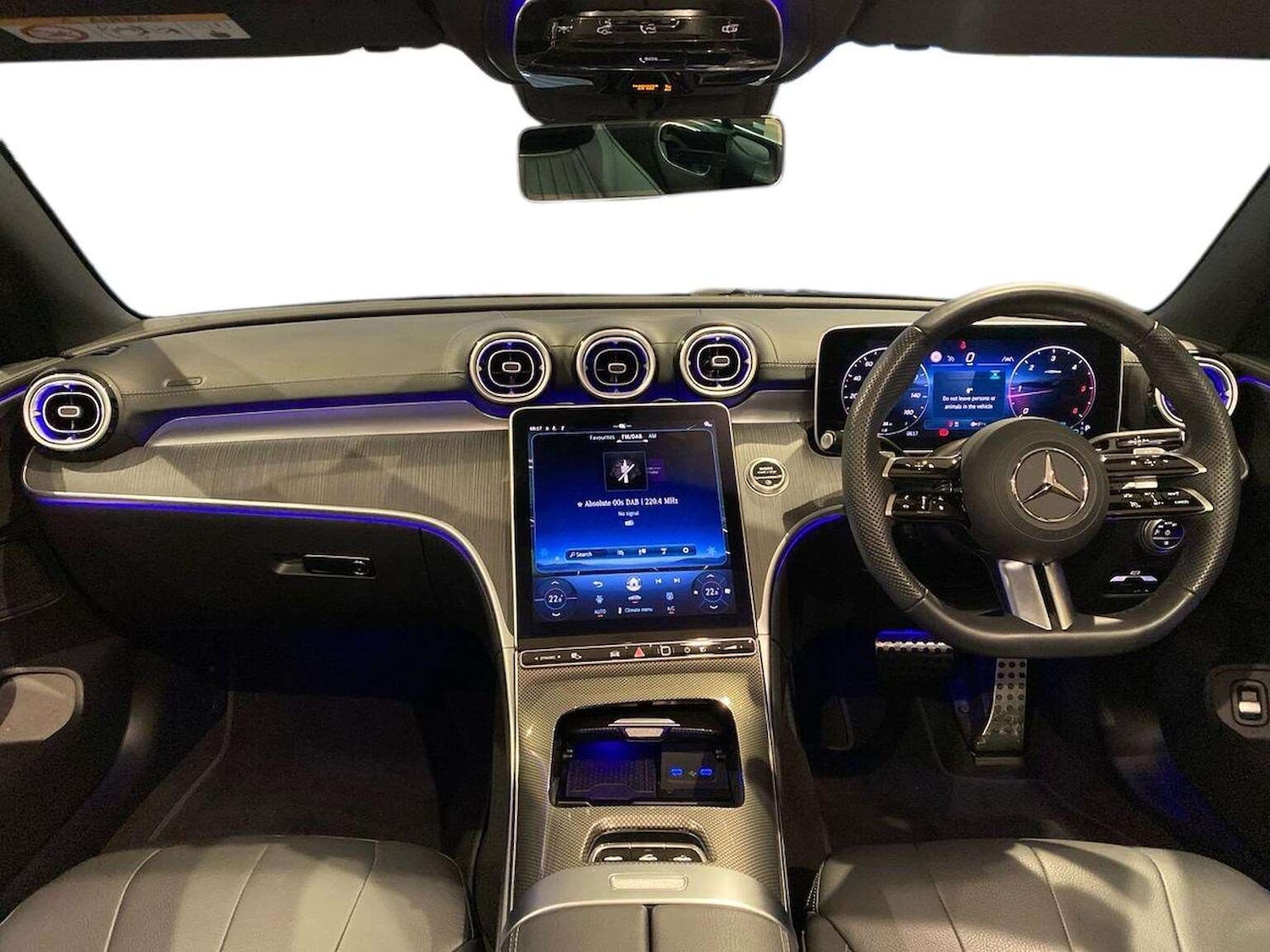 Used Mercedes-Benz CLE 2025 for sale - 77572934: Photo 8