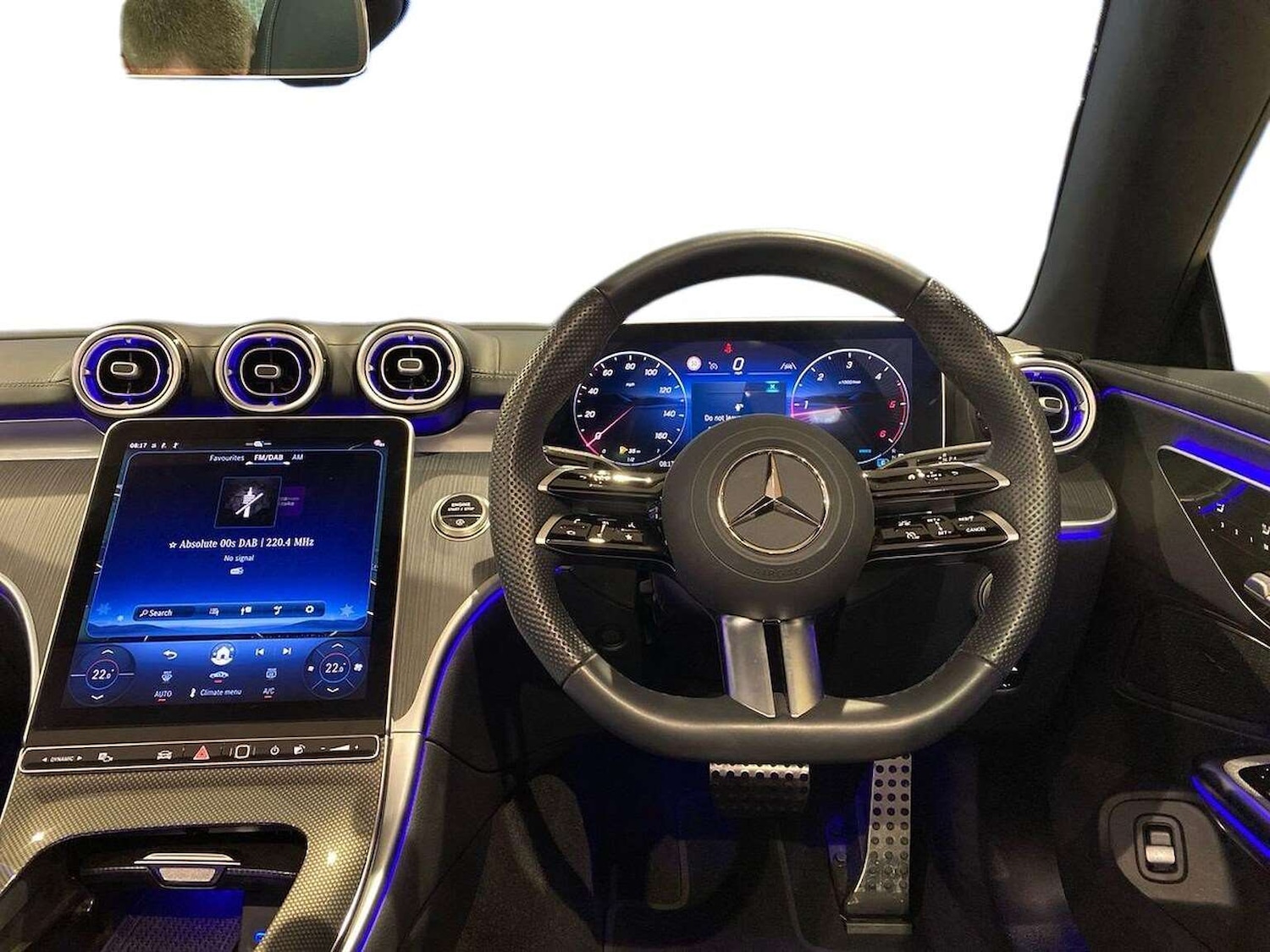 Used Mercedes-Benz CLE 2025 for sale - 77572934: Photo 9