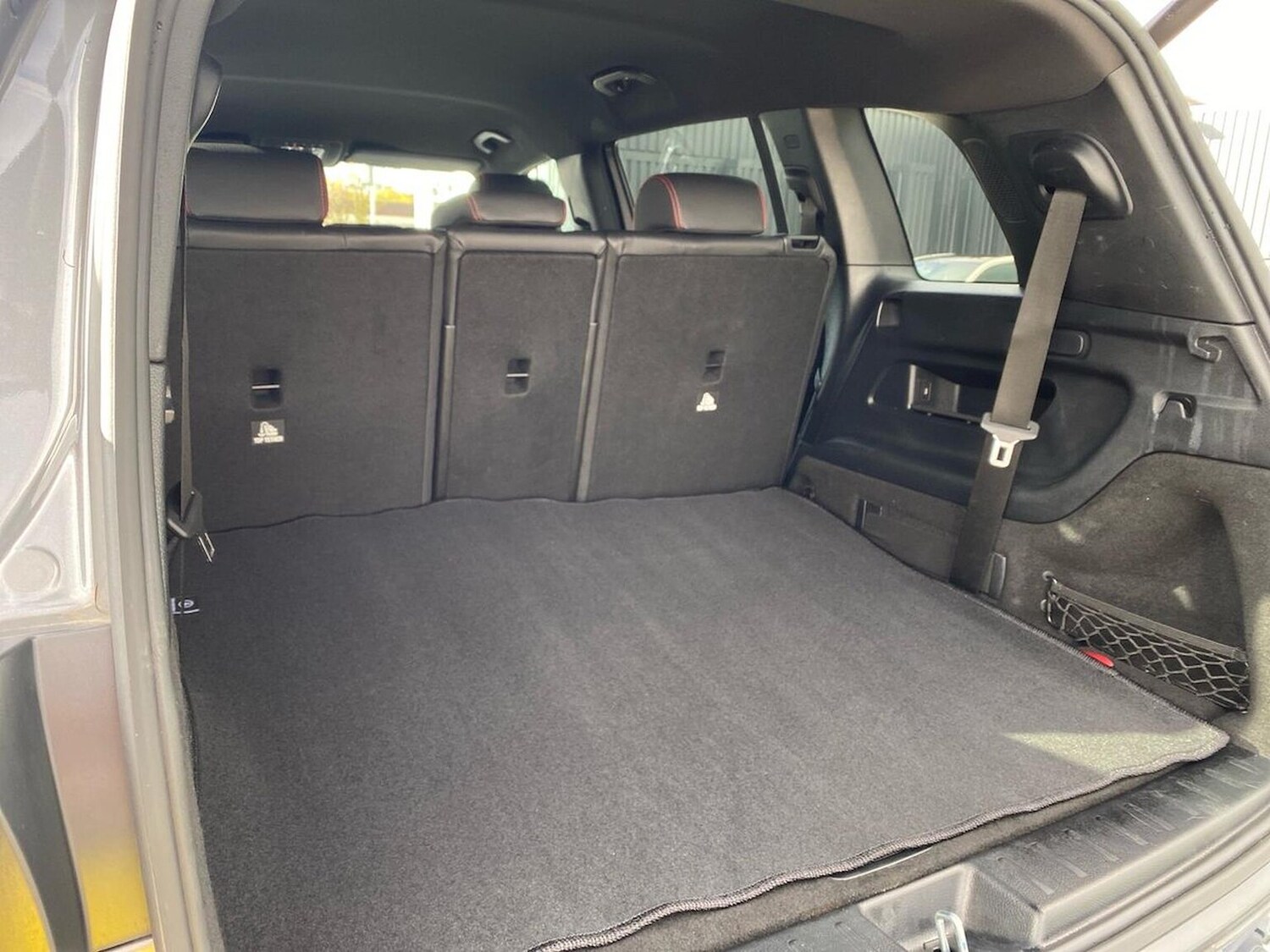 Used Mercedes-Benz GLB 2024 for sale - 76430805: Photo 17