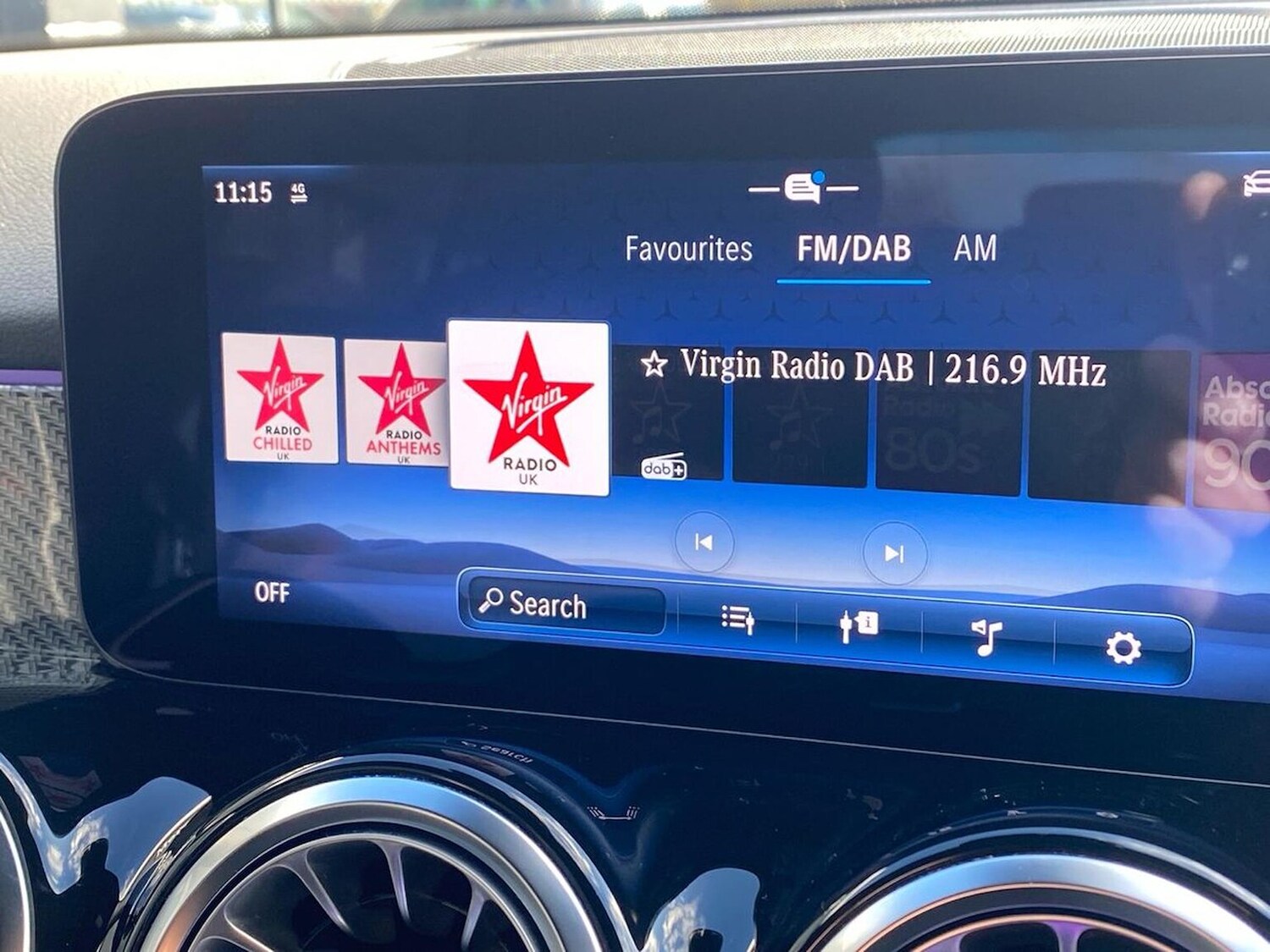 Used Mercedes-Benz GLB 2024 for sale - 76430805: Photo 25