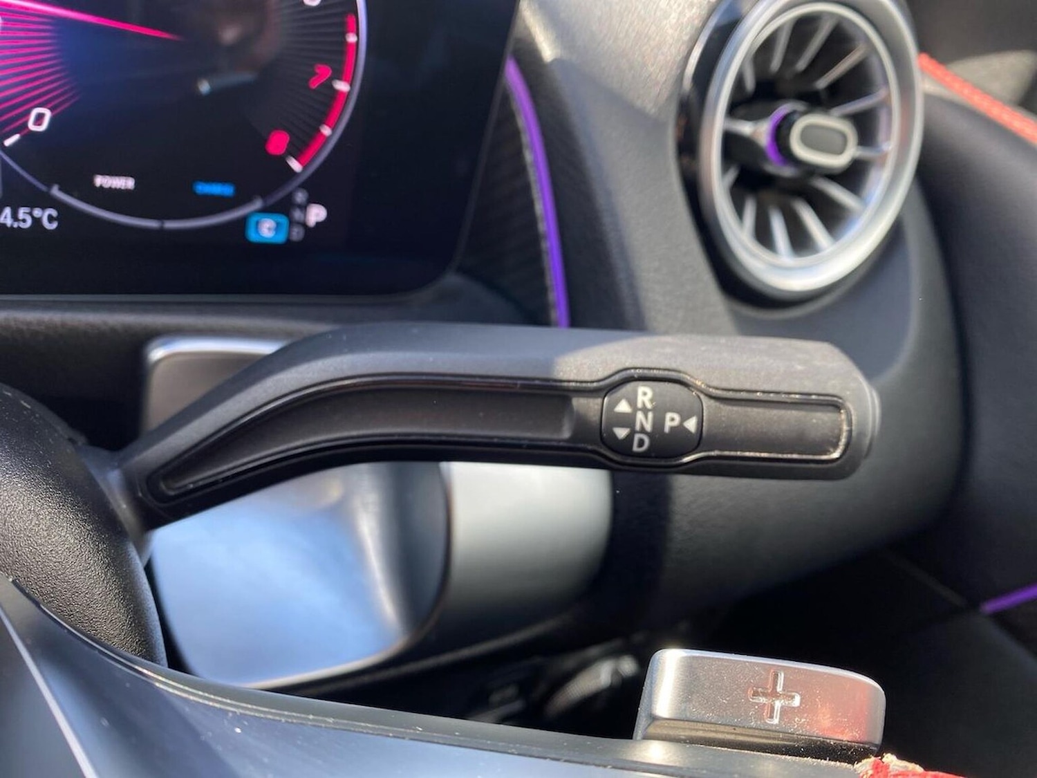 Used Mercedes-Benz GLB 2024 for sale - 76430805: Photo 29