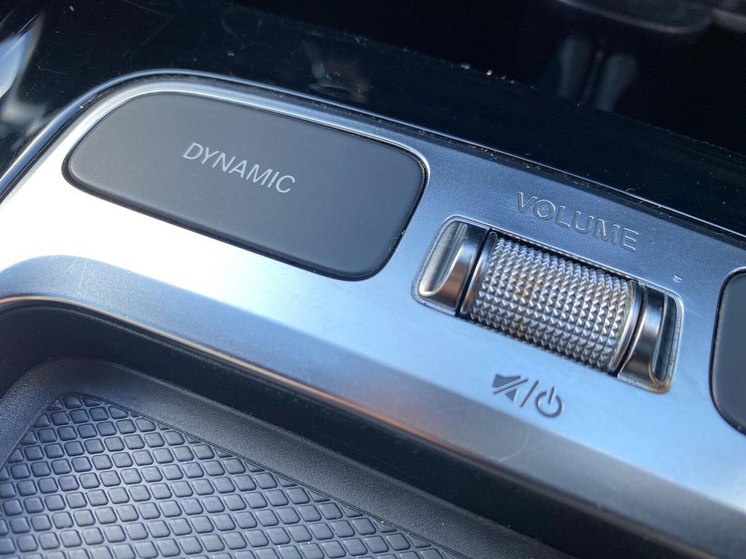 Used Mercedes-Benz GLB 2024 for sale - 76430805: Photo 31