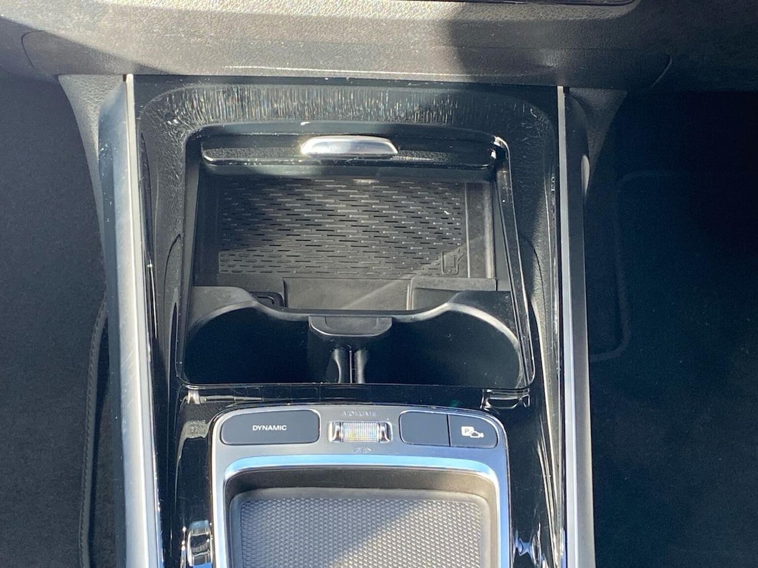 Used Mercedes-Benz GLB 2024 for sale - 76430805: Photo 32