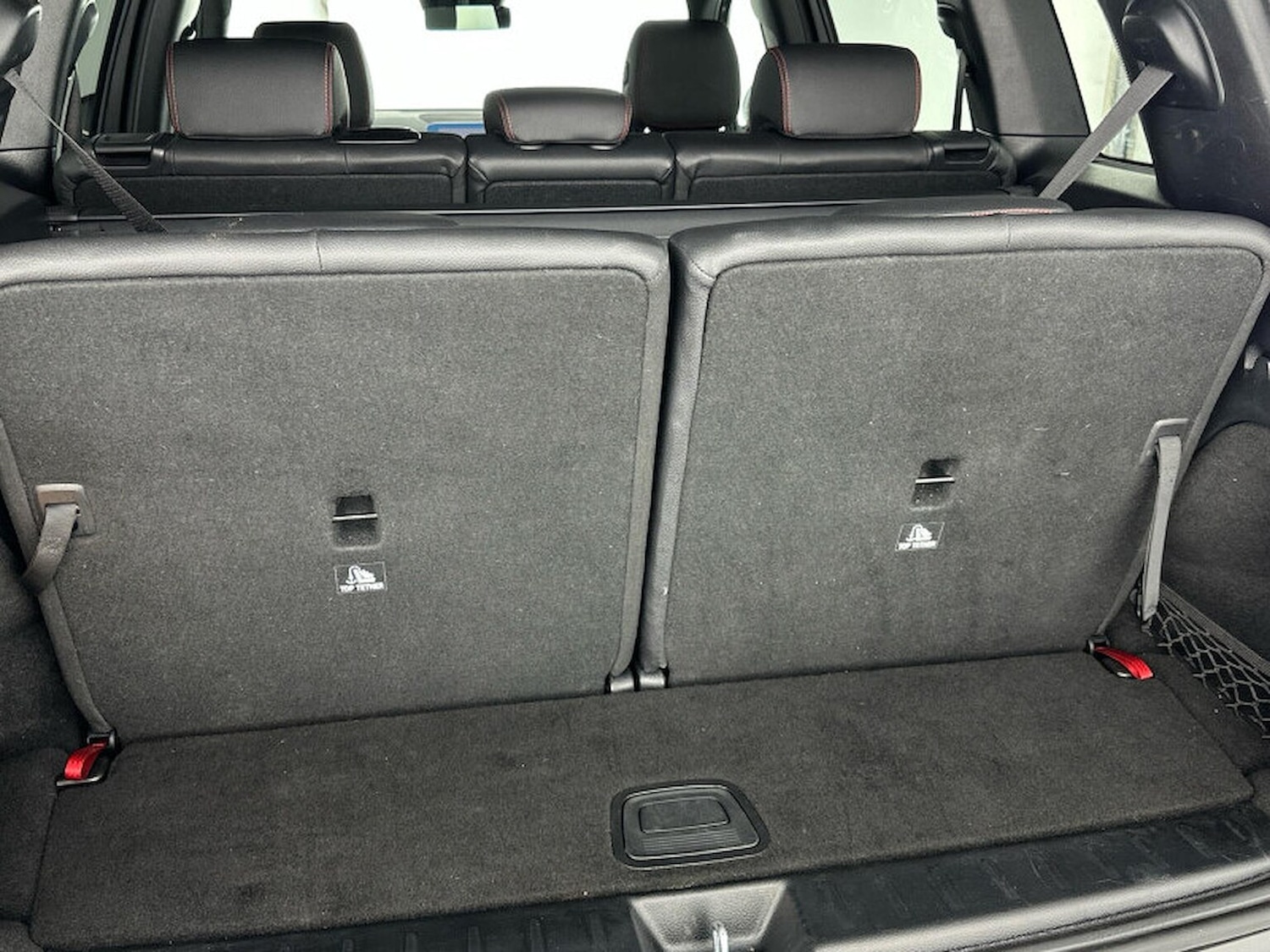 Used Mercedes-Benz GLB 2024 for sale - 76430805: Photo 6