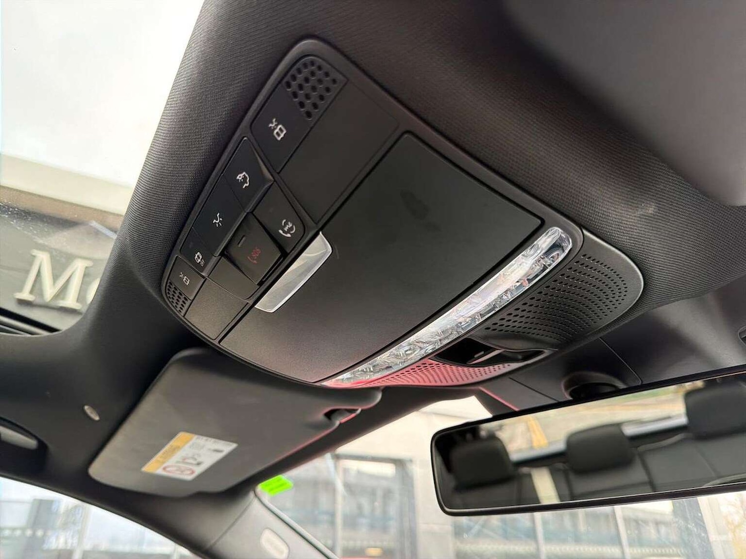 Used Mercedes-Benz E Class 2018 for sale - 77735868: Photo 14