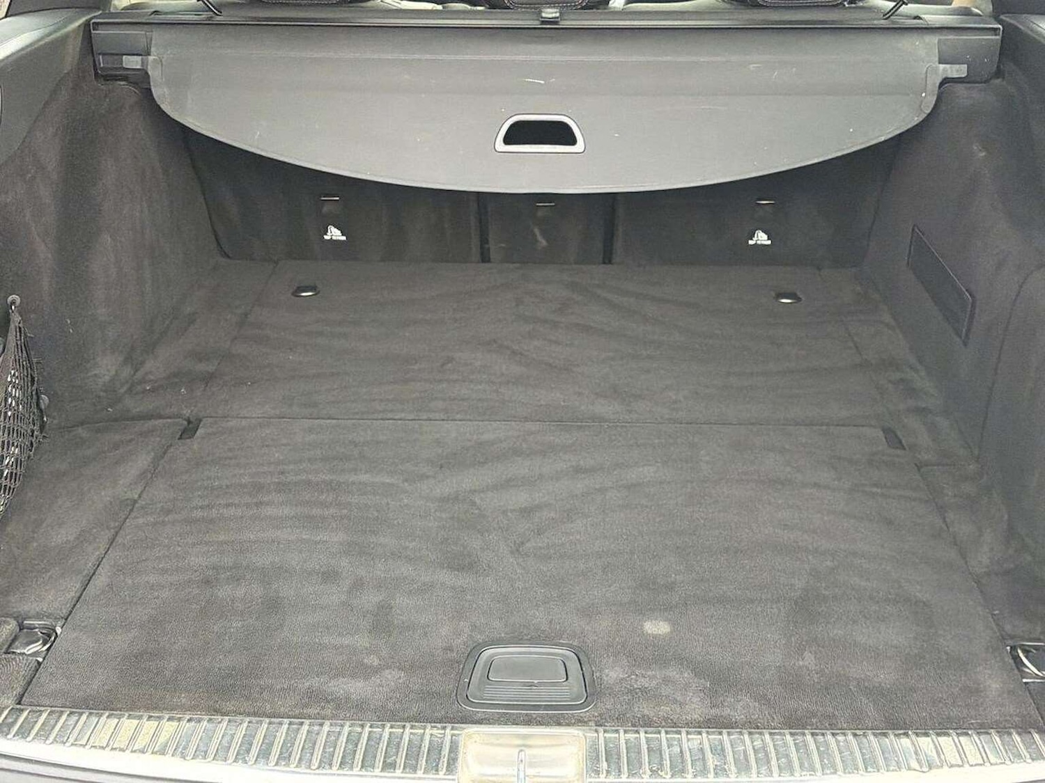 Used Mercedes-Benz E Class 2018 for sale - 77735868: Photo 17