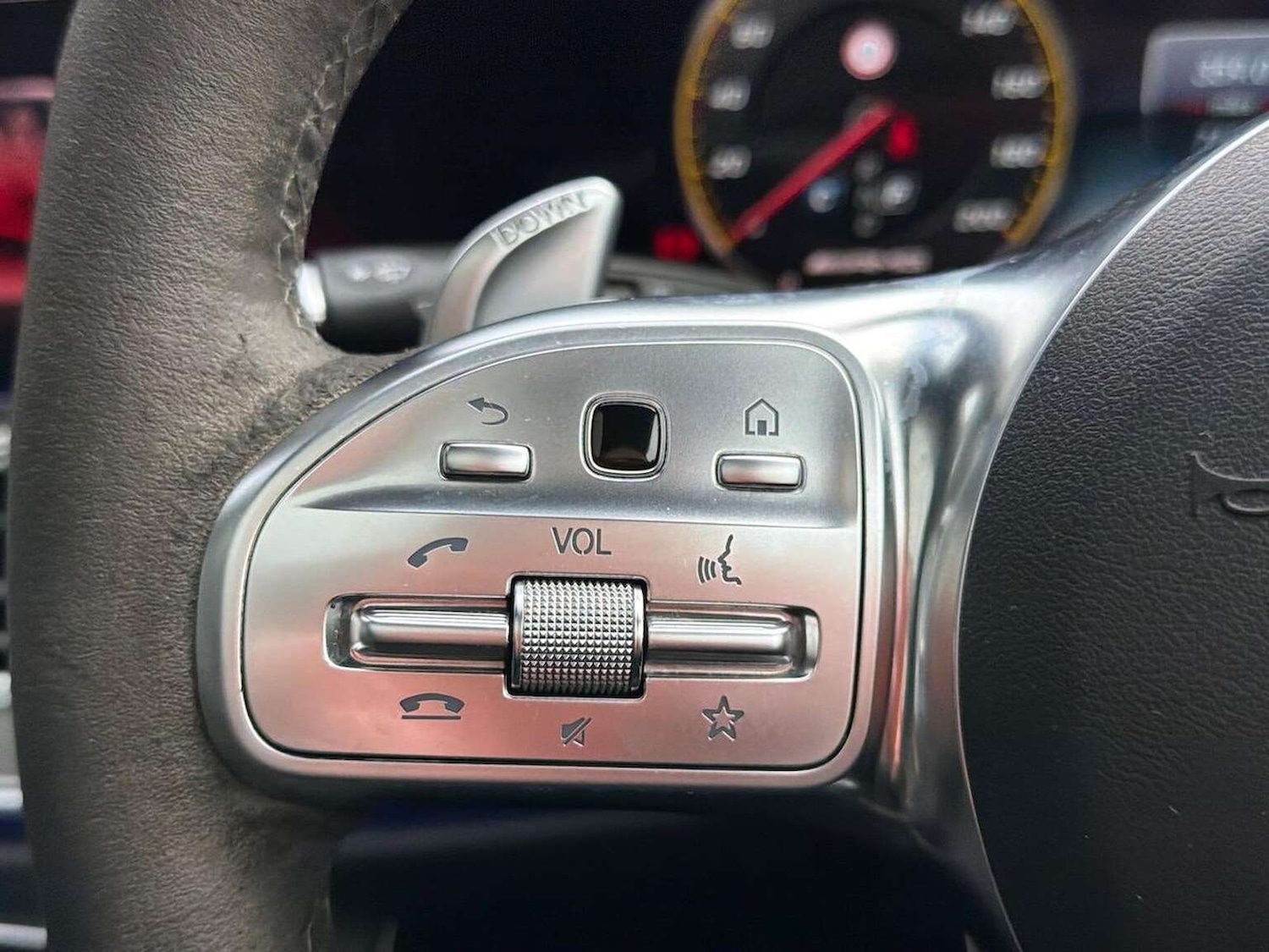 Used Mercedes-Benz E Class 2018 for sale - 77735868: Photo 26