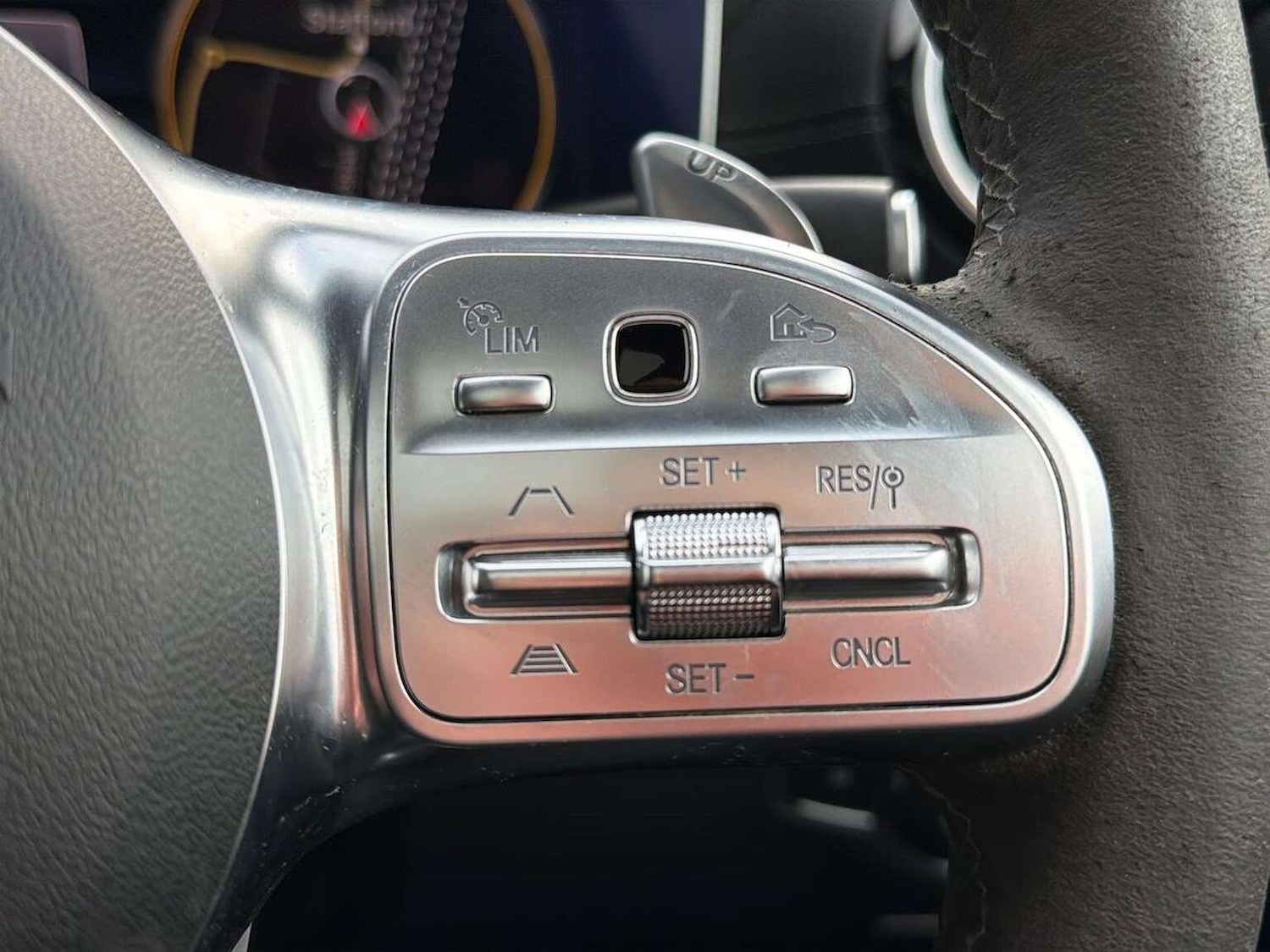 Used Mercedes-Benz E Class 2018 for sale - 77735868: Photo 27