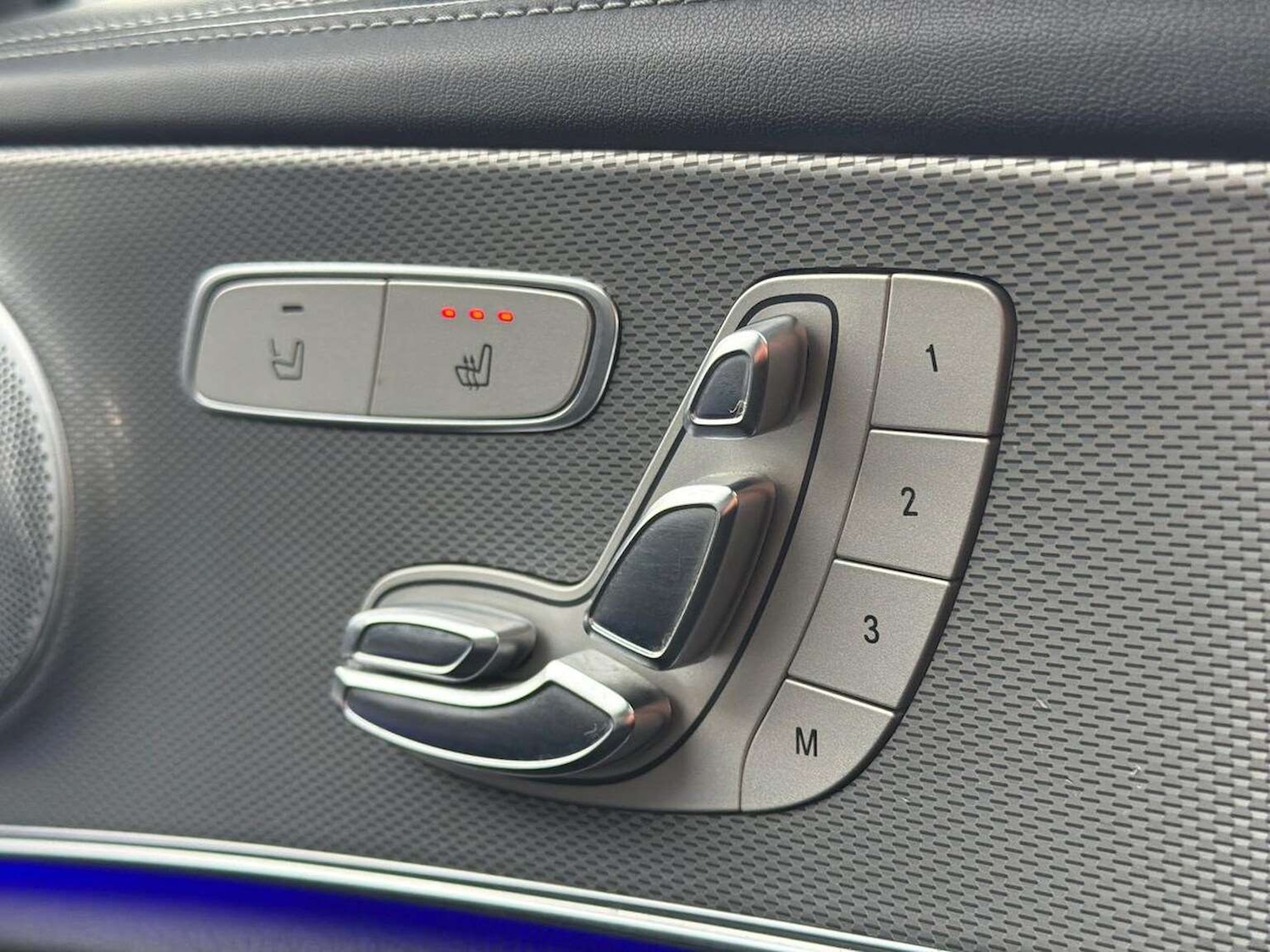 Used Mercedes-Benz E Class 2018 for sale - 77735868: Photo 30