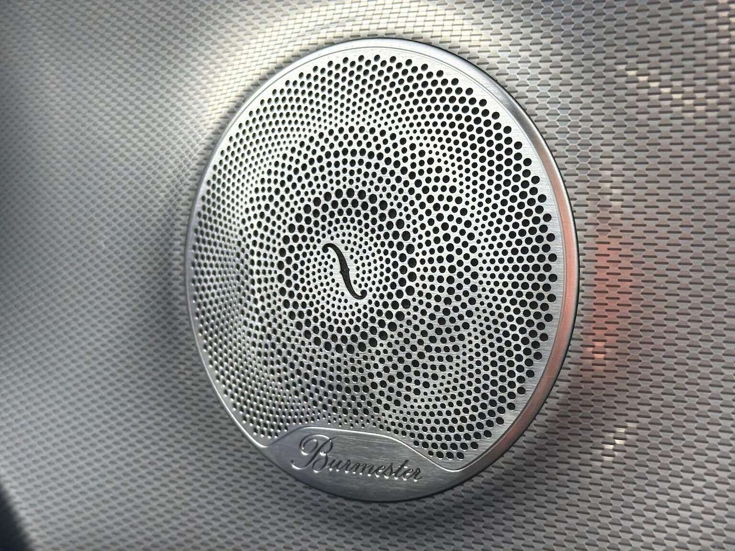 Used Mercedes-Benz E Class 2018 for sale - 77735868: Photo 31