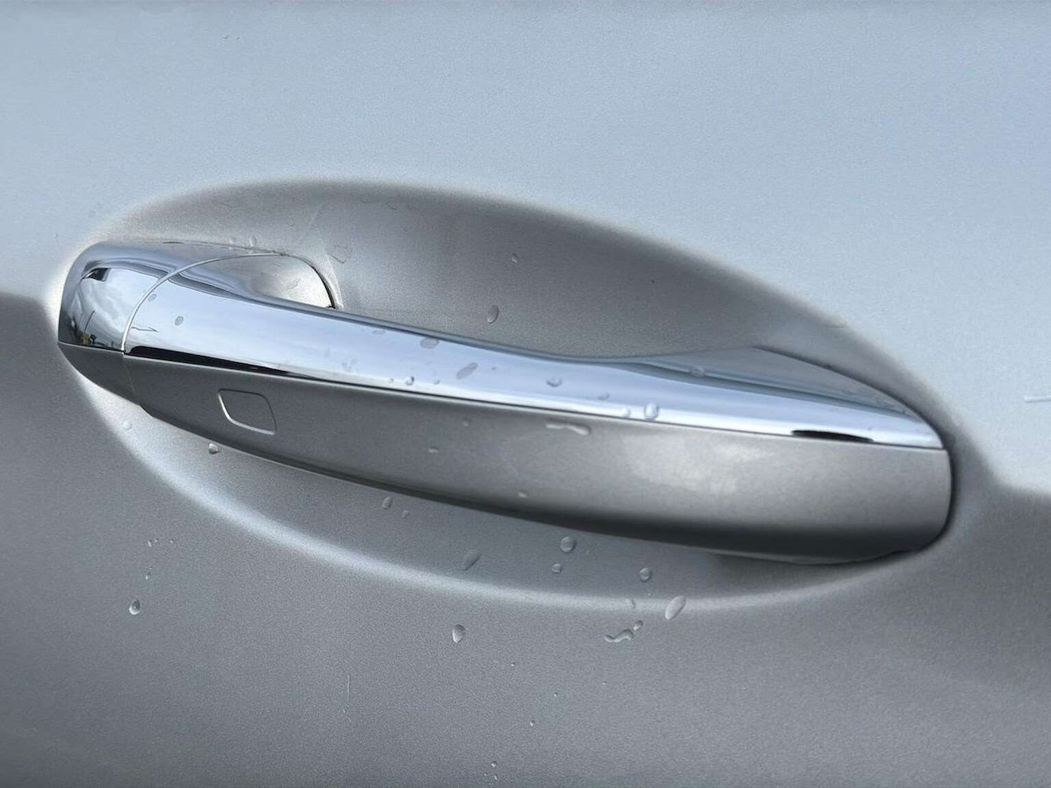 Used Mercedes-Benz E Class 2018 for sale - 77735868: Photo 37