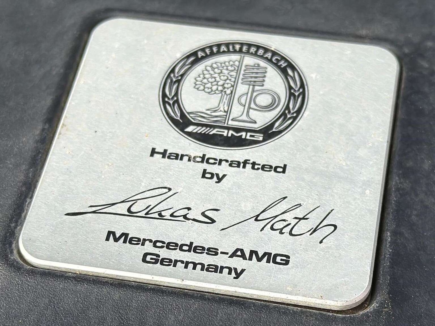 Used Mercedes-Benz E Class 2018 for sale - 77735868: Photo 40