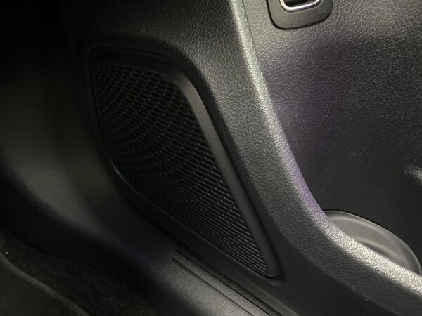 Used Mercedes-Benz A-Class 2025 for sale - 76157208: Photo 31