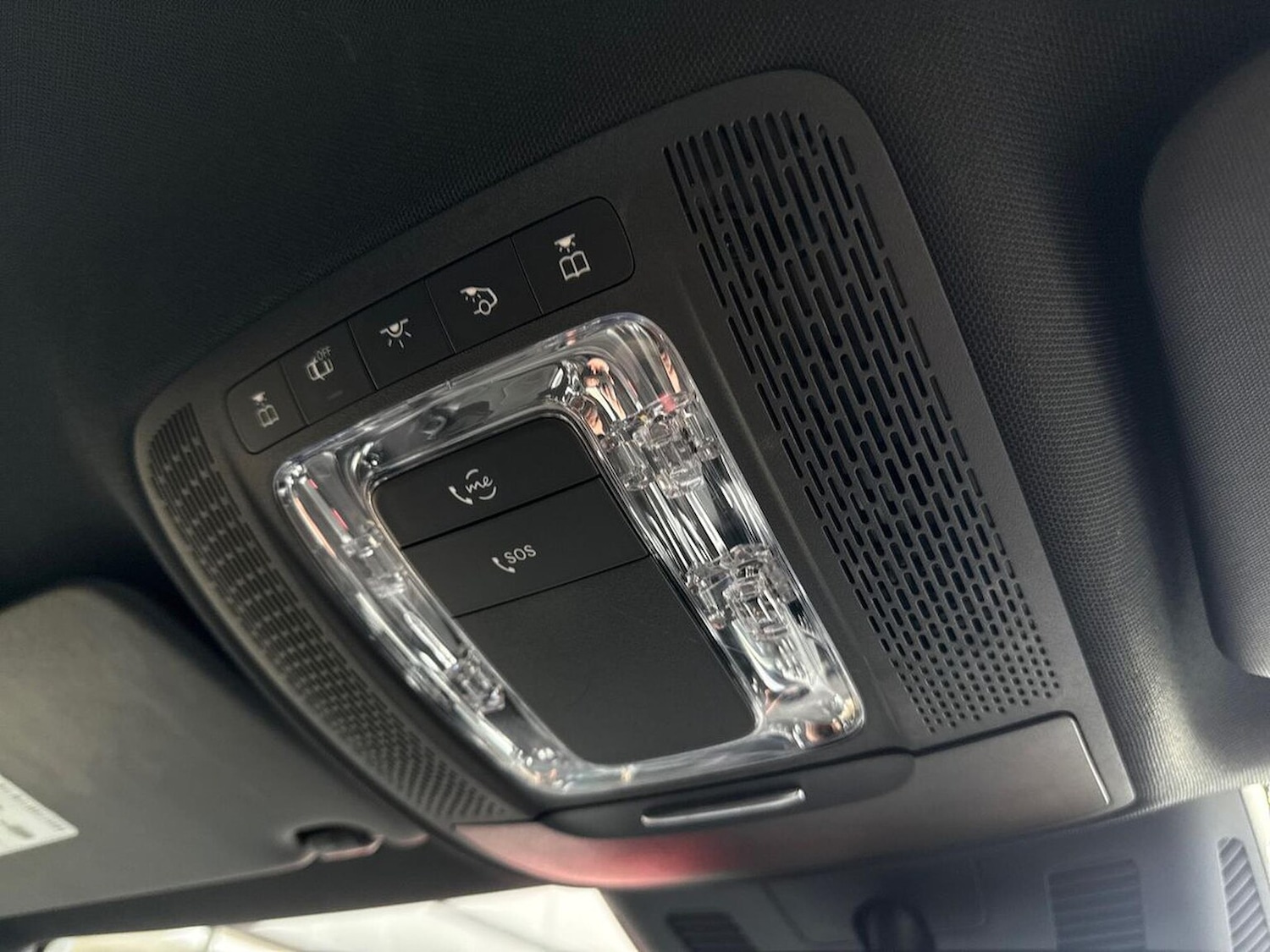 Used Mercedes-Benz A-Class 2018 for sale - 76525820: Photo 14