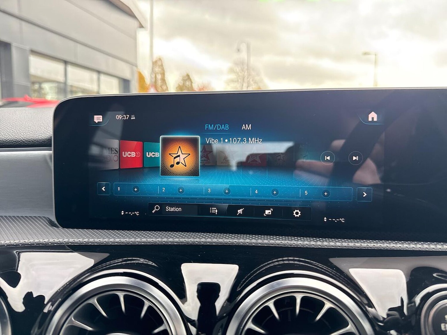 Used Mercedes-Benz A-Class 2018 for sale - 76525820: Photo 25