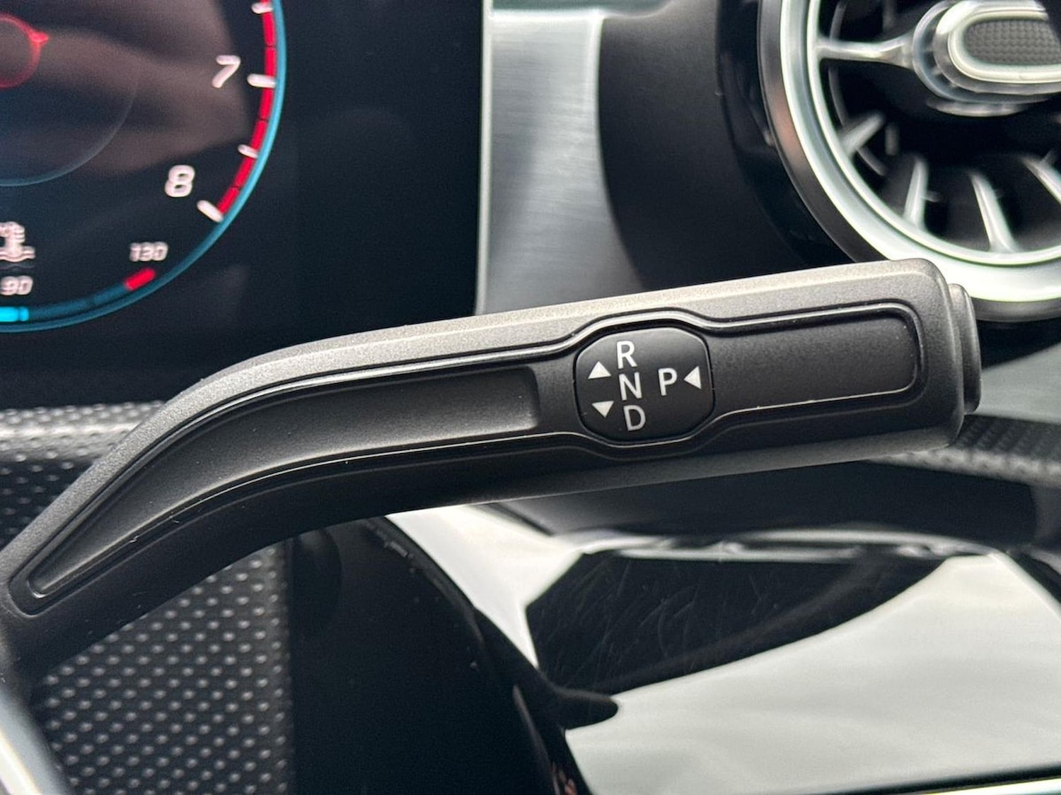 Used Mercedes-Benz A-Class 2018 for sale - 76525820: Photo 29