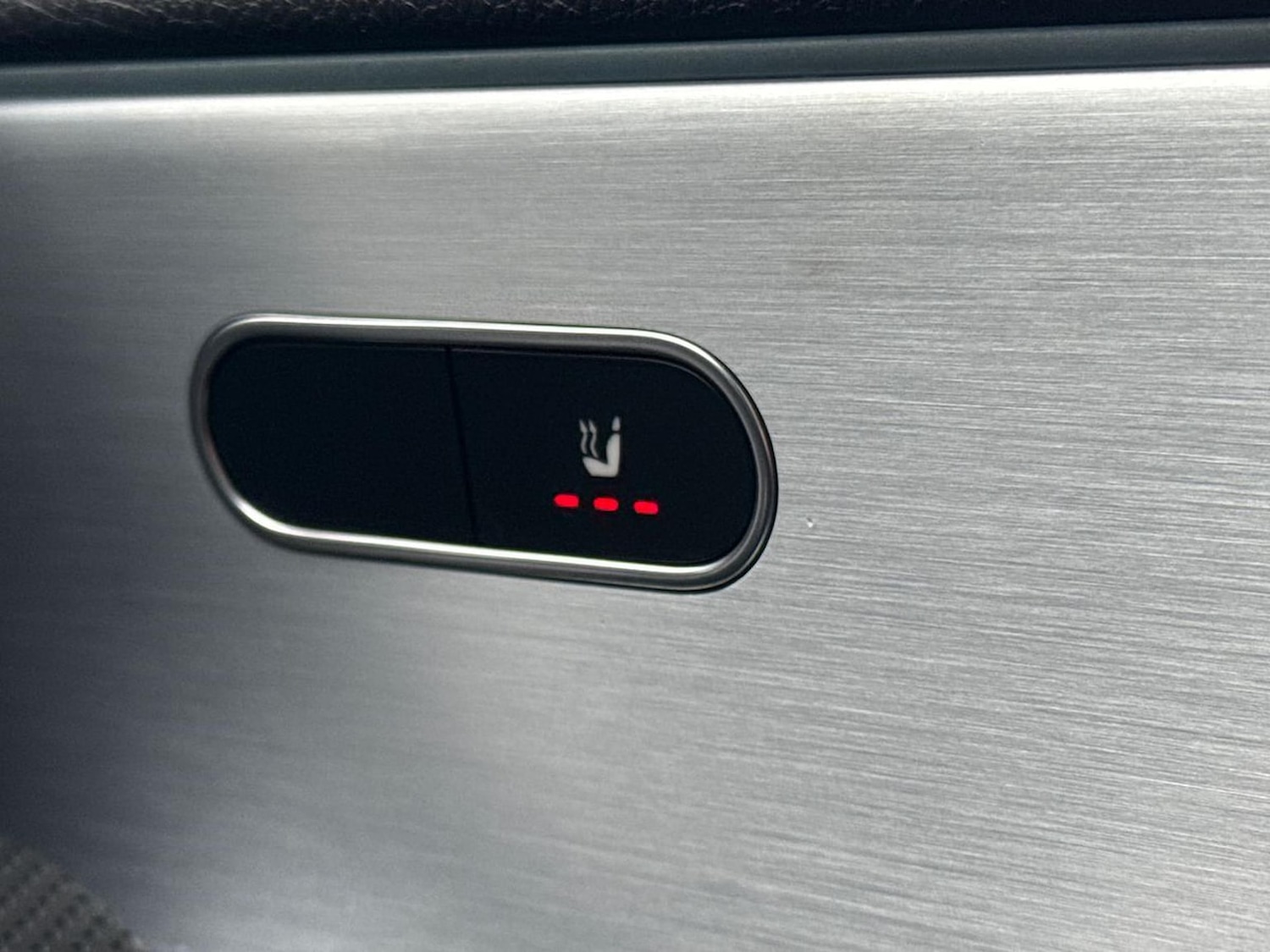 Used Mercedes-Benz A-Class 2018 for sale - 76525820: Photo 30