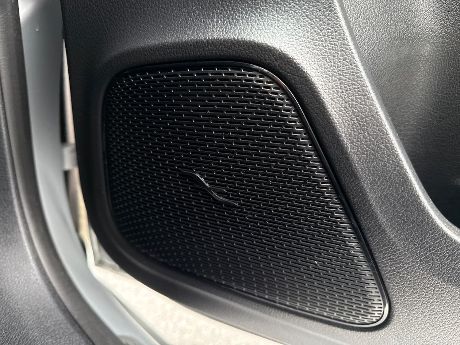 Used Mercedes-Benz A-Class 2018 for sale - 76525820: Photo 31