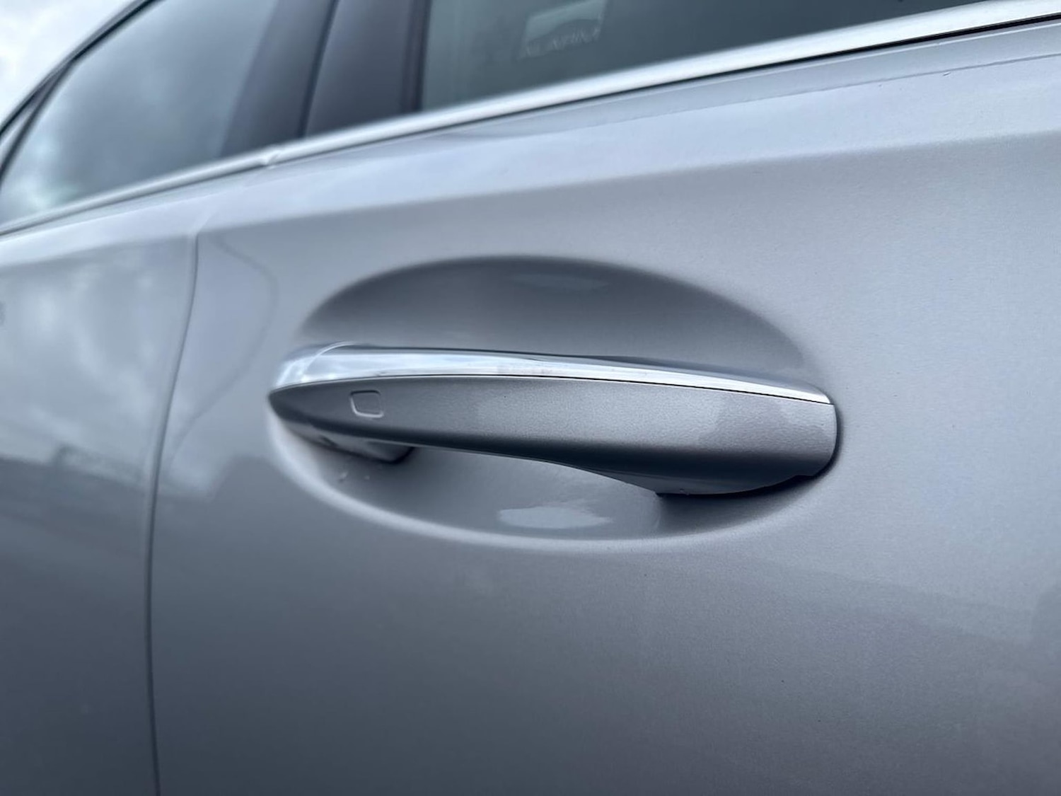 Used Mercedes-Benz A-Class 2018 for sale - 76525820: Photo 37