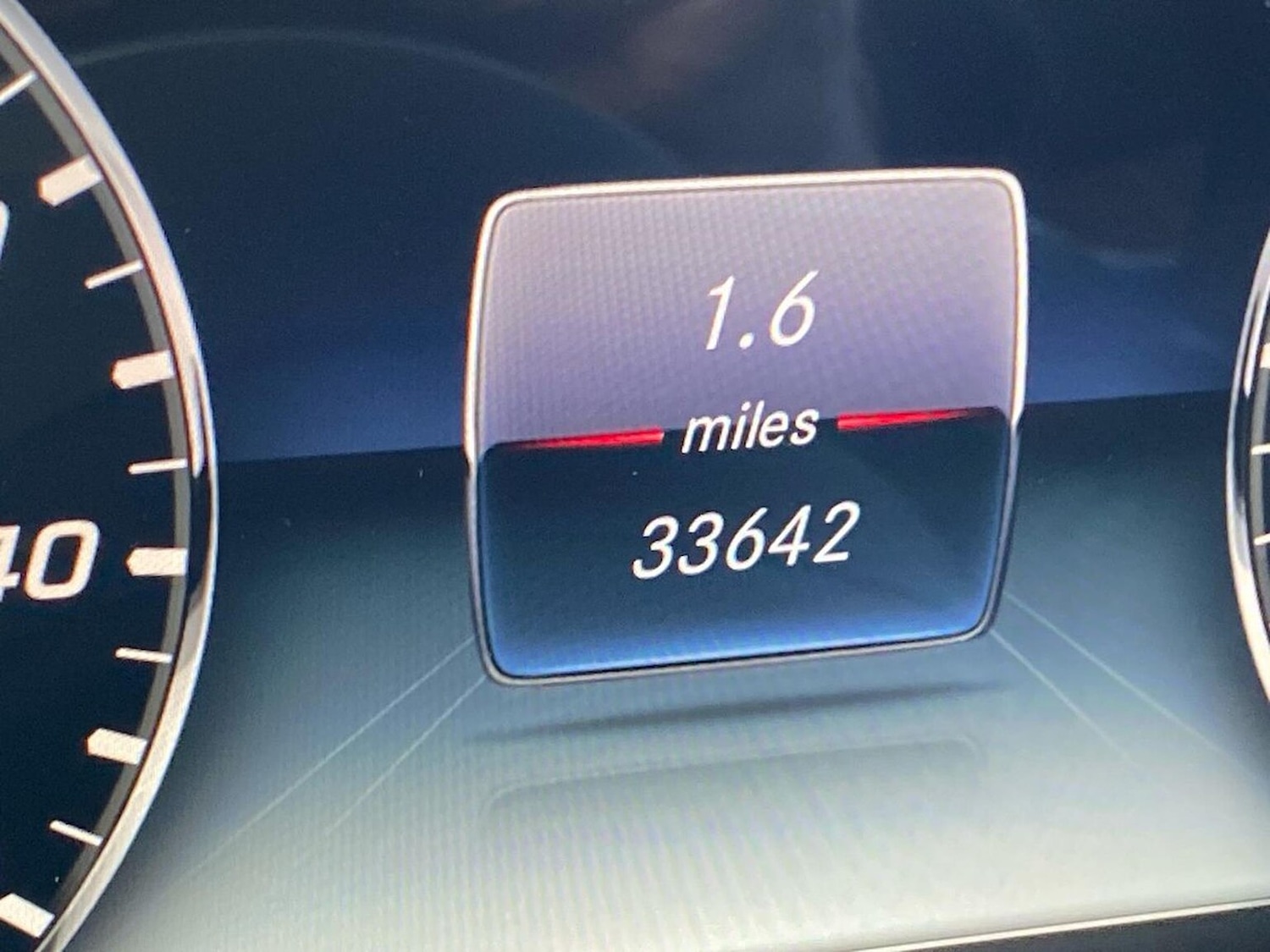 Used Mercedes-Benz E Class 2019 for sale - 77003645: Photo 10