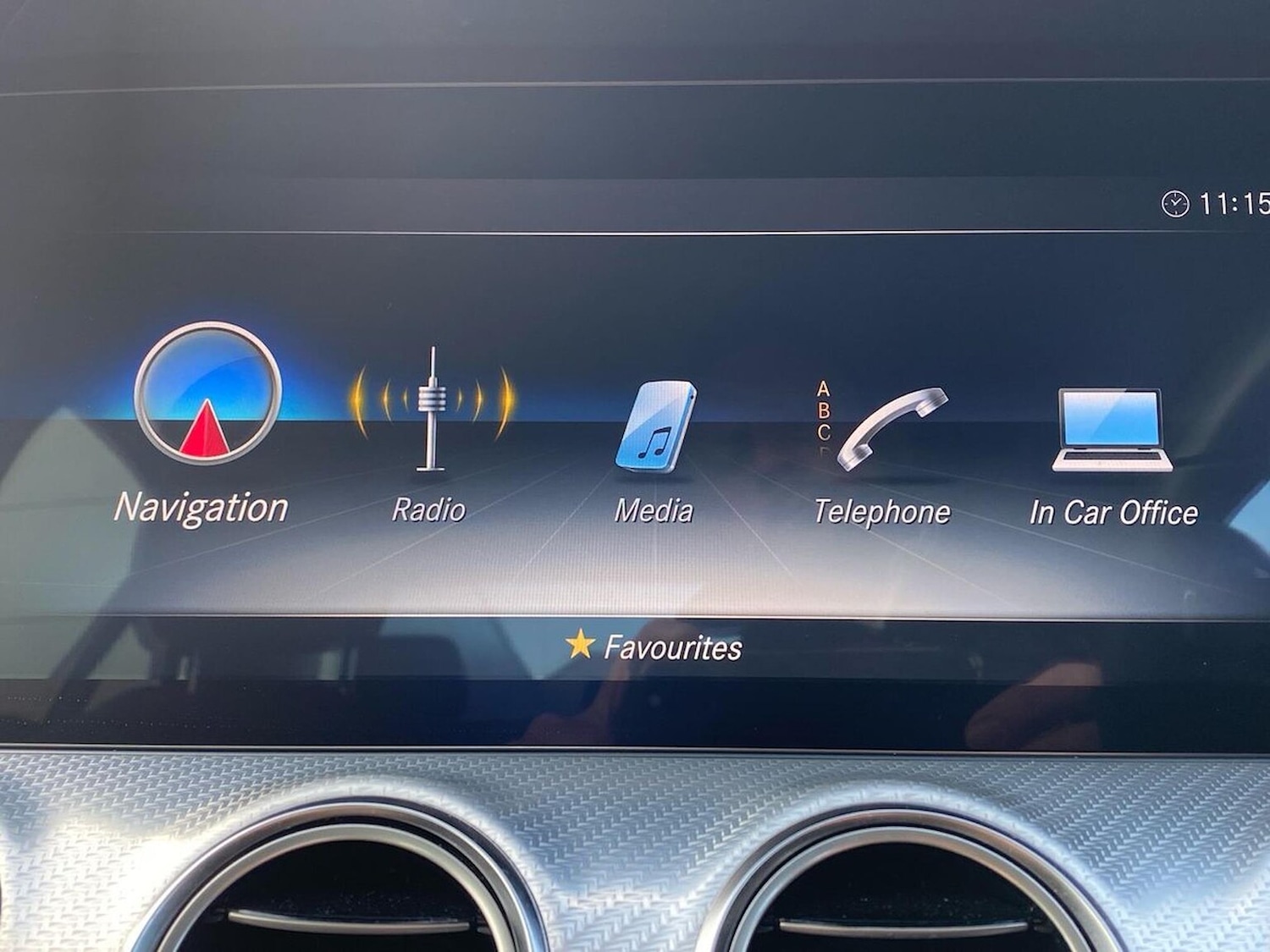 Used Mercedes-Benz E Class 2019 for sale - 77003645: Photo 11