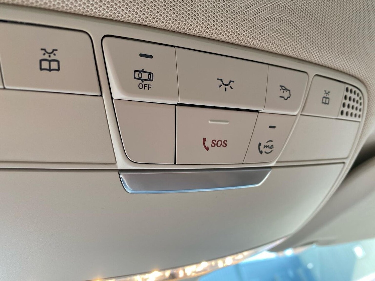 Used Mercedes-Benz E Class 2019 for sale - 77003645: Photo 14