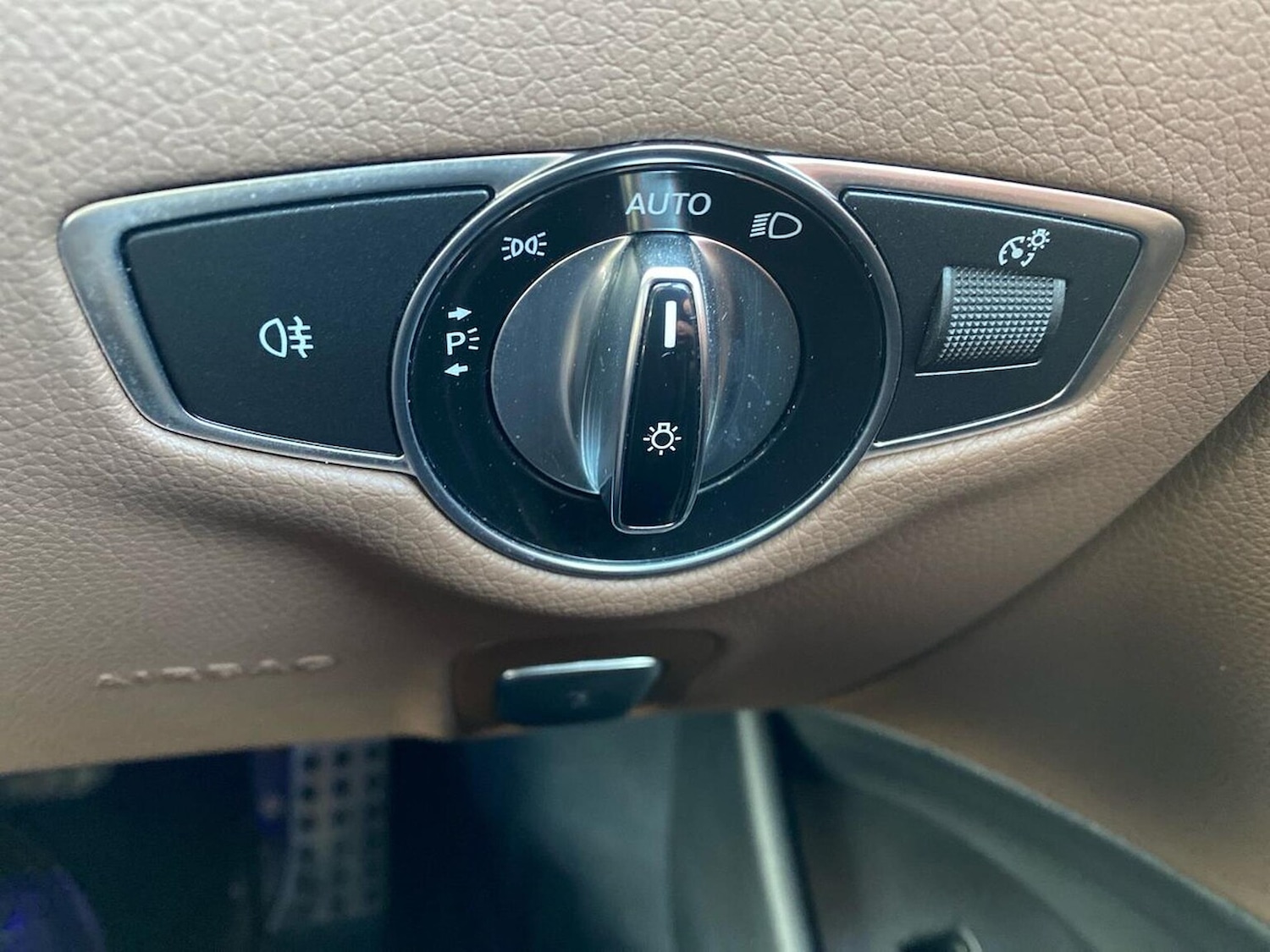 Used Mercedes-Benz E Class 2019 for sale - 77003645: Photo 22