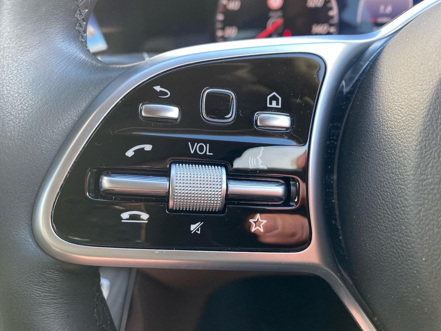 Used Mercedes-Benz E Class 2019 for sale - 77003645: Photo 26