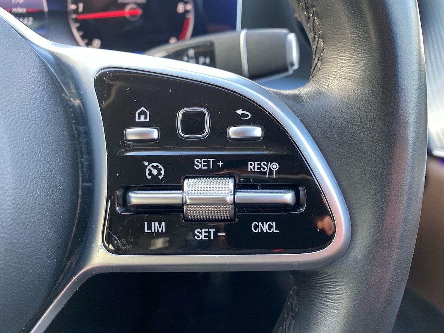 Used Mercedes-Benz E Class 2019 for sale - 77003645: Photo 27