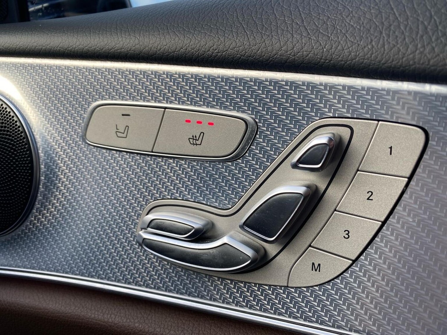 Used Mercedes-Benz E Class 2019 for sale - 77003645: Photo 30