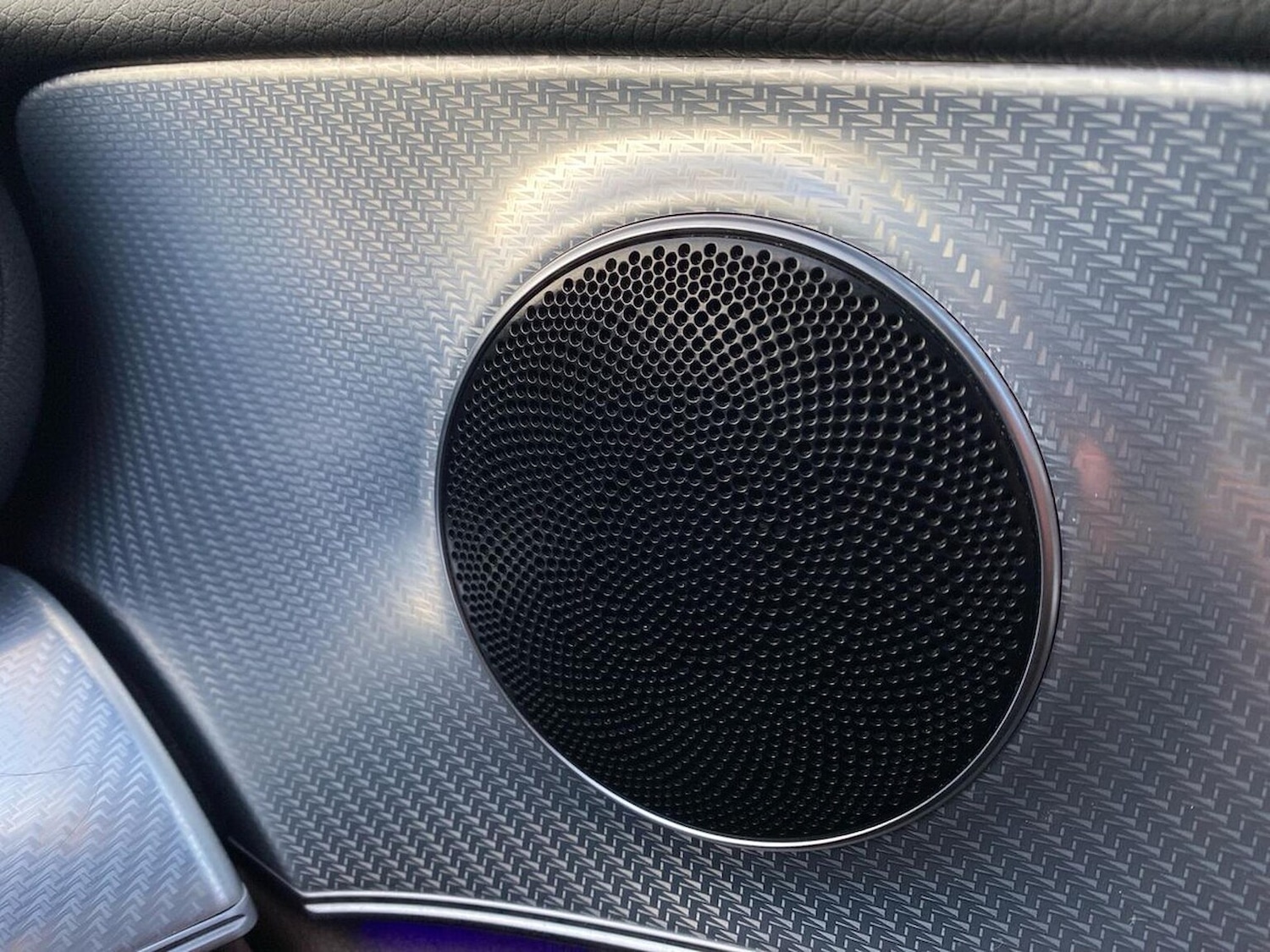 Used Mercedes-Benz E Class 2019 for sale - 77003645: Photo 31