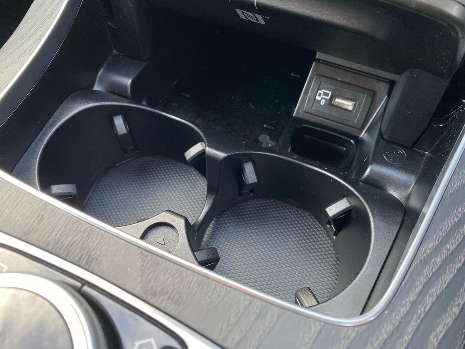 Used Mercedes-Benz E Class 2019 for sale - 77003645: Photo 32