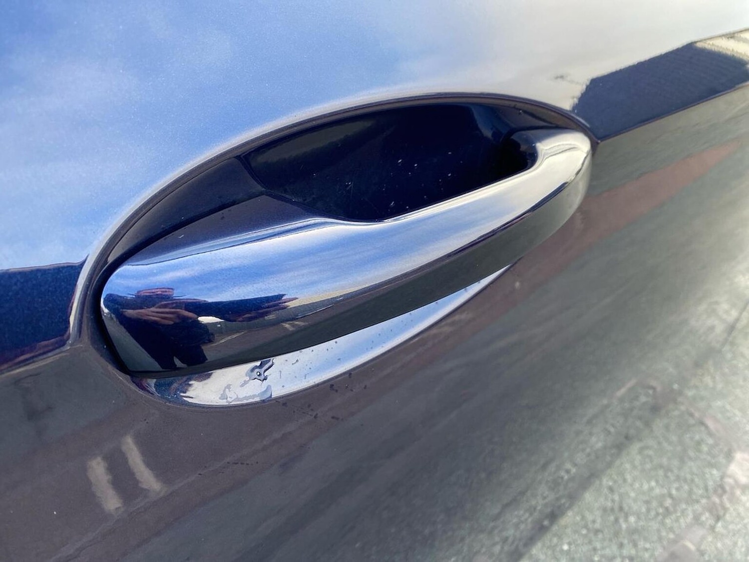 Used Mercedes-Benz E Class 2019 for sale - 77003645: Photo 37