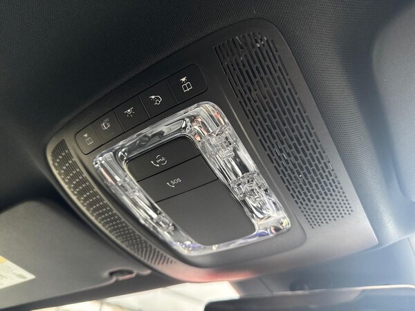 Used Mercedes-Benz A-Class 2024 for sale - 76134325: Photo 14